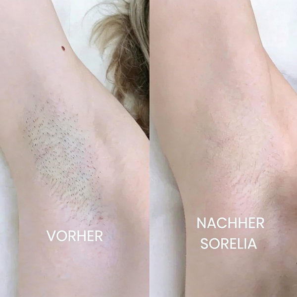 Emma H.