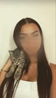 Camille R.