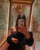 Léa M.